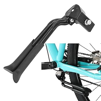  peak MULTI STAND調整可能な多機能スタンド used Amazon.co.jp: Xlayout デュアル モニタースタンド 折りたたみ